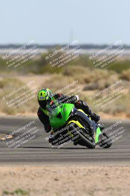 media/Mar-09-2024-SoCal Trackdays (Sat) [[bef1deb9bf]]/7-Turn 4 (120pm)/